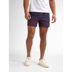 Petrol Industries Men swimshort