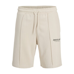 Jack & Jones Jwhvesterbro sweat shorts
