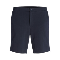 Jack & Jones Jpstchino neiland shorts nl smu