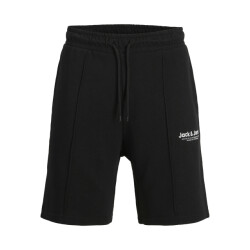 Jack & Jones Jwhvesterbro sweat shorts