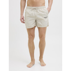 Jack & Jones Jpstnaxos jjswim shorts vesterbro s