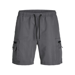 Jack & Jones Jpstjaiden marcher cargo shorts srt
