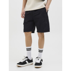 Jack & Jones Jpstjaiden marcher cargo shorts srt