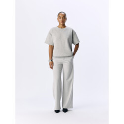 Object Objandrea re 2/4 t-shirt noos