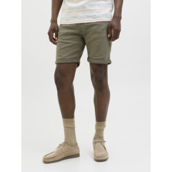Jack & Jones Jjirick jjicon shorts sq 110