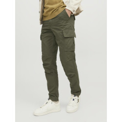 Jack & Jones Jwhace jjtucker ana
