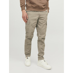 Jack & Jones Jwhace jjtucker ana