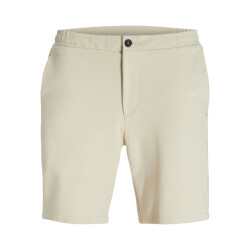 Jack & Jones Jpstchino neiland shorts nl smu