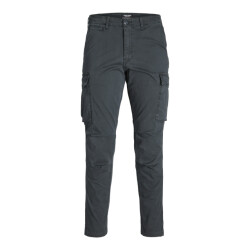 Jack & Jones Jwhace jjtucker ana