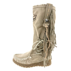 El Vaquero Ev023ss25 01 boots