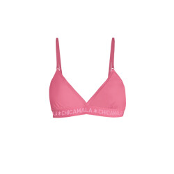 Muchachomalo Meisjes 1-pack triangle top