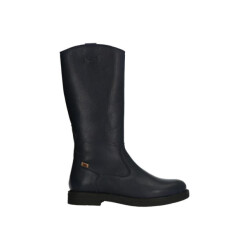 Koel4kids Ko386-t
