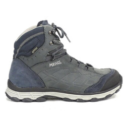 Meindl Tramin lady gtx 5295