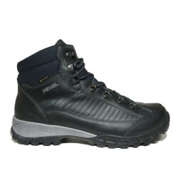 Meindl Sarn gtx 5544