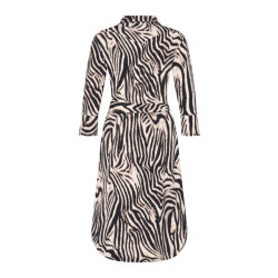 Mi Piace Travelldress 202092 zebra