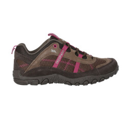 Trespass Dames fell lichtgewicht loopschoenen