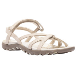 Trespass Dames kimbra sandalen