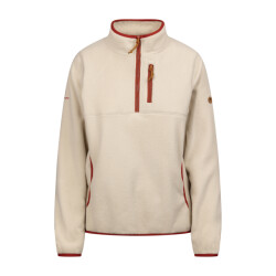 Trespass Dames tister at200 fleece