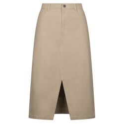 Trespass Dames elsa rok