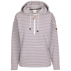 Trespass Dames softly hoodie