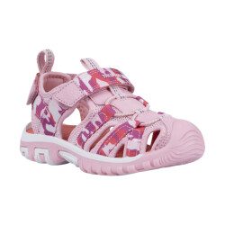 Trespass Kinder/kinder jaime sandalen