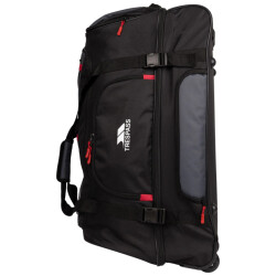 Trespass Fero 100l duffeltas op wielen