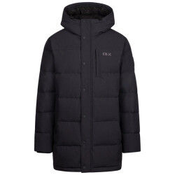 Trespass Heren griffin dlx donsjack