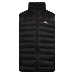 Trespass Heren fergal gilet