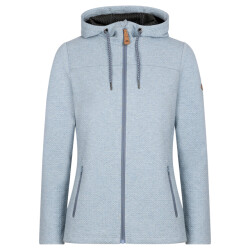 Trespass Dames raniya casual hoodie