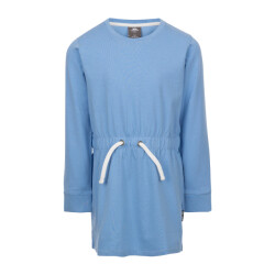 Trespass Meisjes junie casual jurk