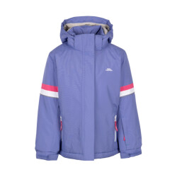 Trespass Kinder/kinder kharli ski jas