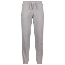 Trespass Matte joggingbroek heren