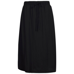 Trespass Dames connie rok