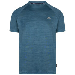 Trespass Heren leecana tp75 t-shirt