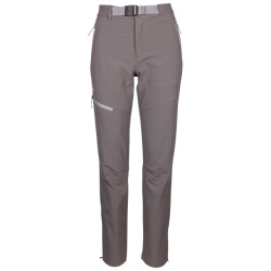 Trespass Dames bernia quick dry broek