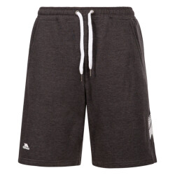 Trespass Kinderen/kinderen lance marl shorts