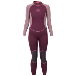 Trespass Dames lox wetsuit