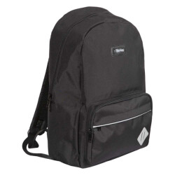 Trespass Skirsa 20l rugzak
