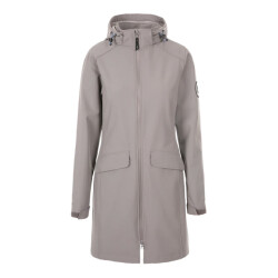 Trespass Dames mae dlx jas