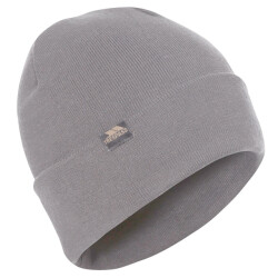 Trespass Unisex beanie