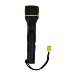 Trespass Radiance rubber handlamp