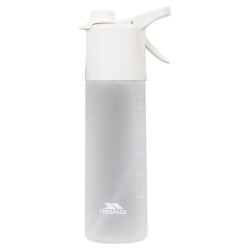 Trespass Nevelspuit 750ml waterfles