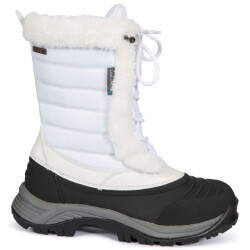 Trespass Dames stalagmiet ii sneeuwschoenen