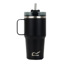 Regatta Thermulate geïsoleerde 600 ml reismok
