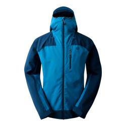 Dare2b Heren torrek ii ski jas