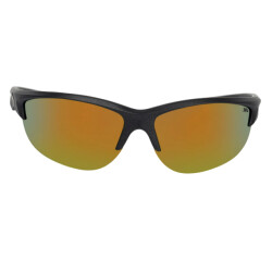 Trespass Unisex zonnebril rapid voor volwassenen