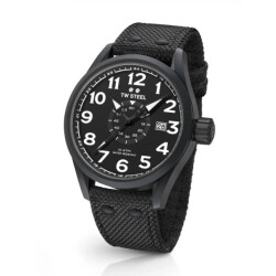 TW Steel Volante