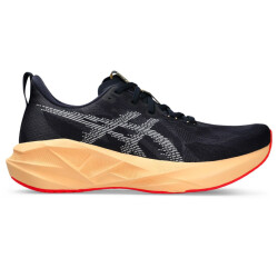 Asics novablast 5 hardloopschoenen heren neutraal -