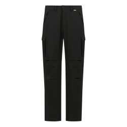 Regatta Heren questra cargo broek