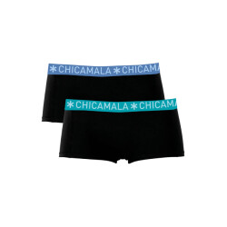 Muchachomalo Dames 2-pack boxershorts
